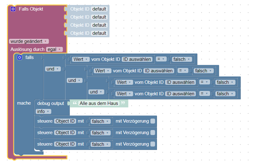 9e45d3da-de63-4a9f-ba08-6d13fc5bd52b-image.png