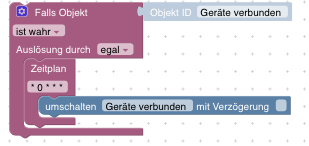 Bildschirmfoto 2022-10-18 um 14.32.18.png