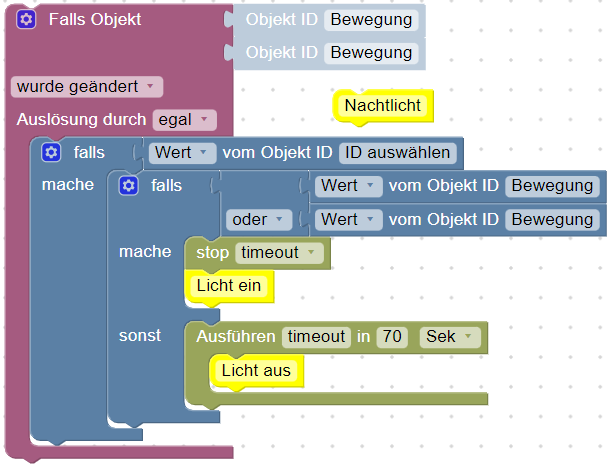 Bild_2022-10-18_145512941.png