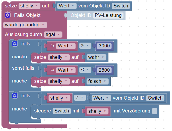 Bild_2022-10-18_154419907.png