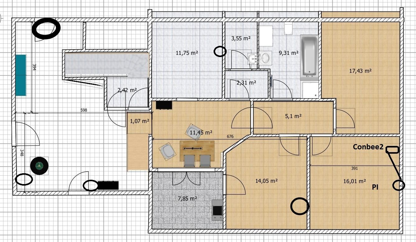 zigbee 1b.jpg