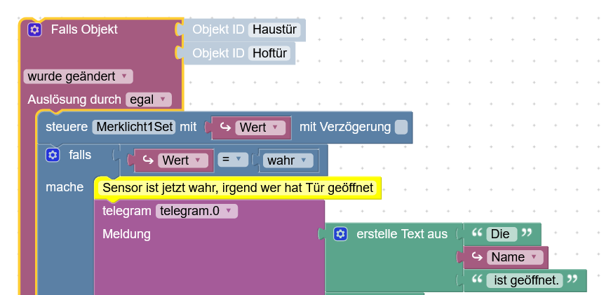 4b458d88-4657-4244-b330-4031cb057fe0-grafik.png