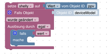 Bildschirmfoto 2022-10-18 um 20.54.12.png