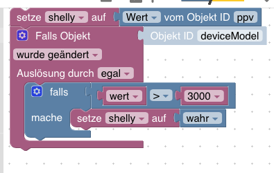 Bildschirmfoto 2022-10-18 um 21.57.40.png