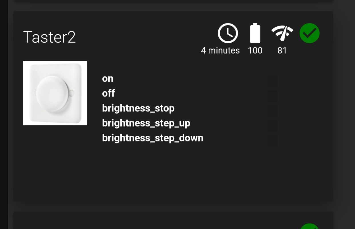 Screenshot_20221018-232712_Chrome.jpg
