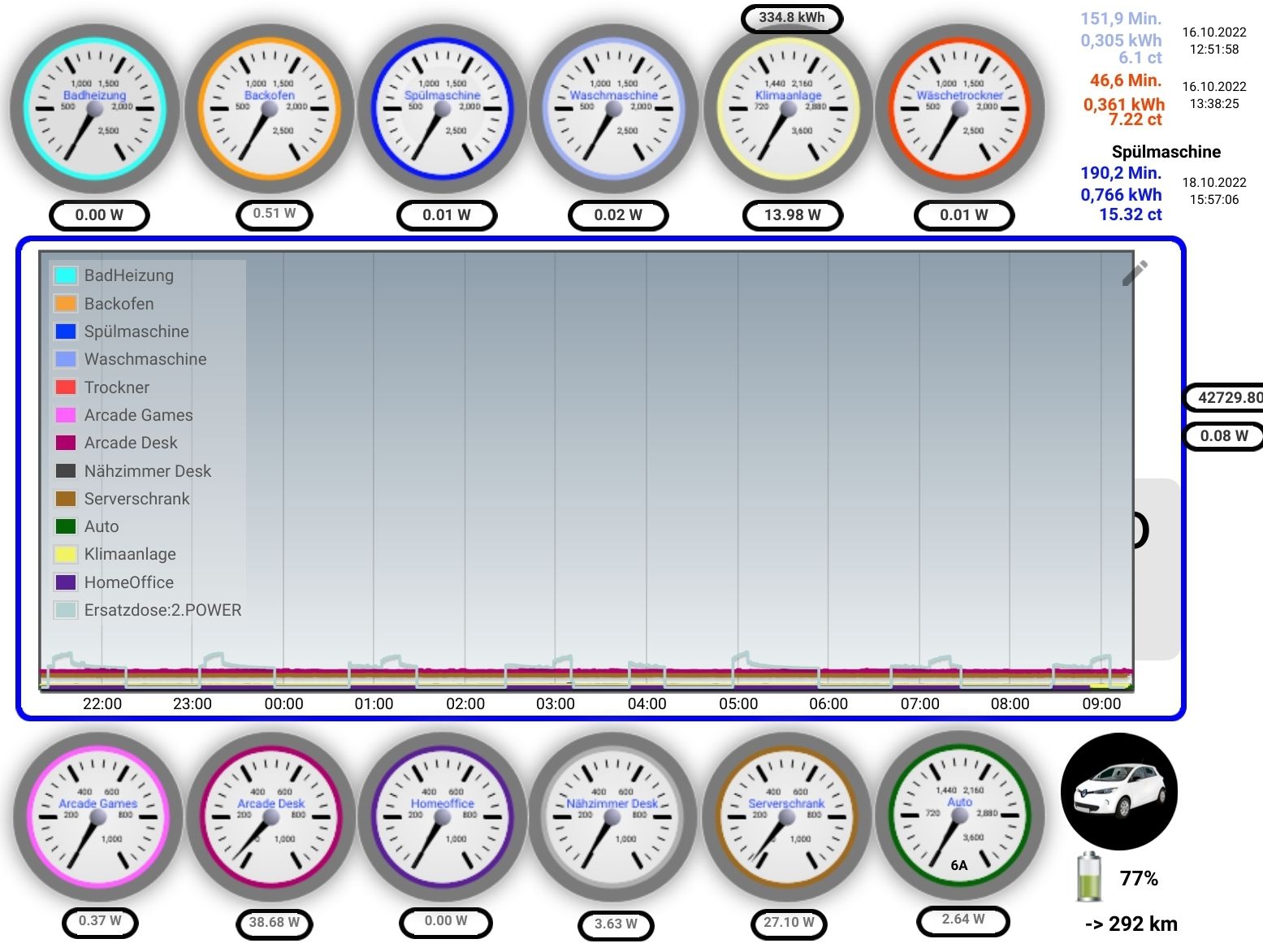 Screenshot_20221019-092052_Firefox.jpg