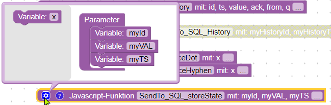 2ac62472-4c06-4bb2-9301-99d2711fc21b-image.png