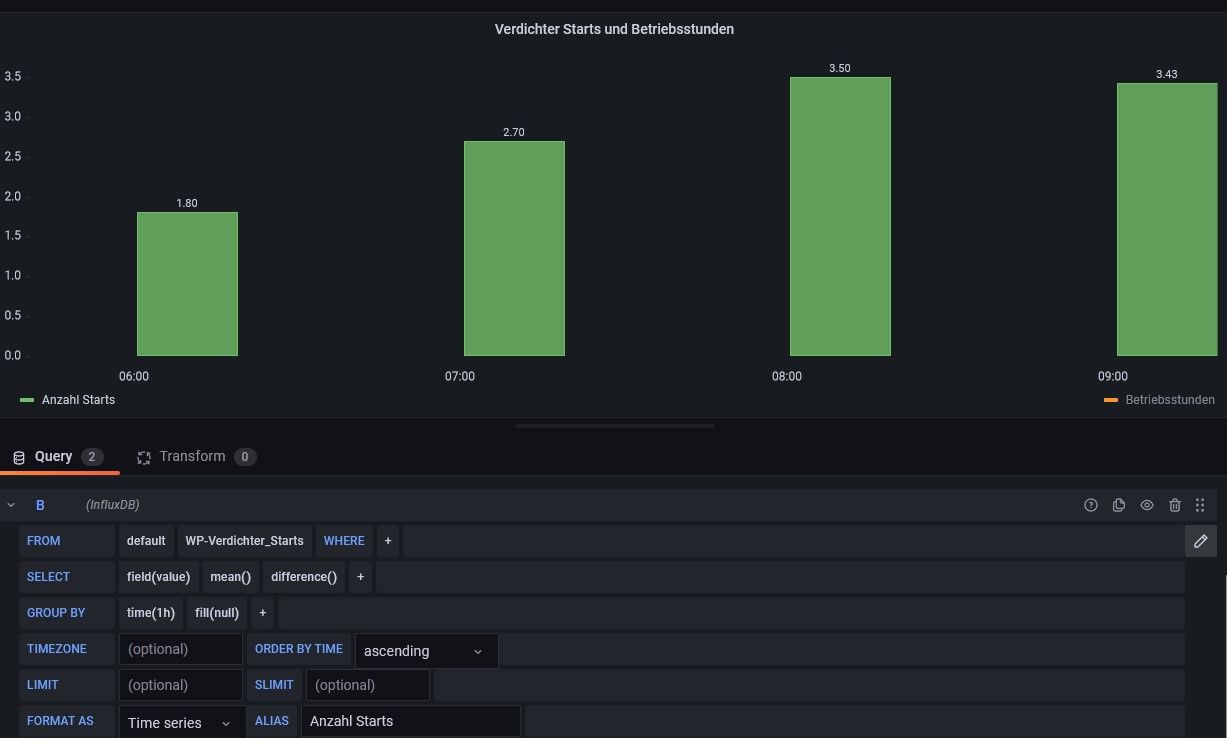 Grafana.jpg