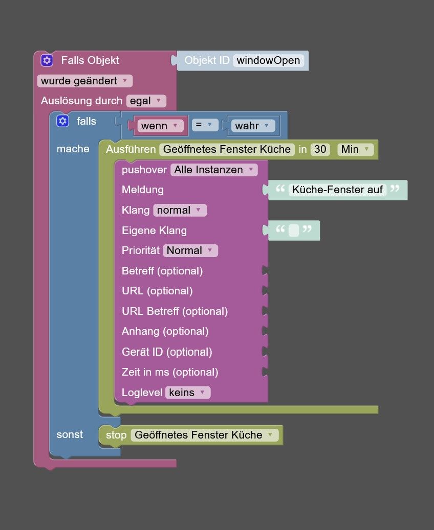 Screenshot 2022-10-19 104856.jpg