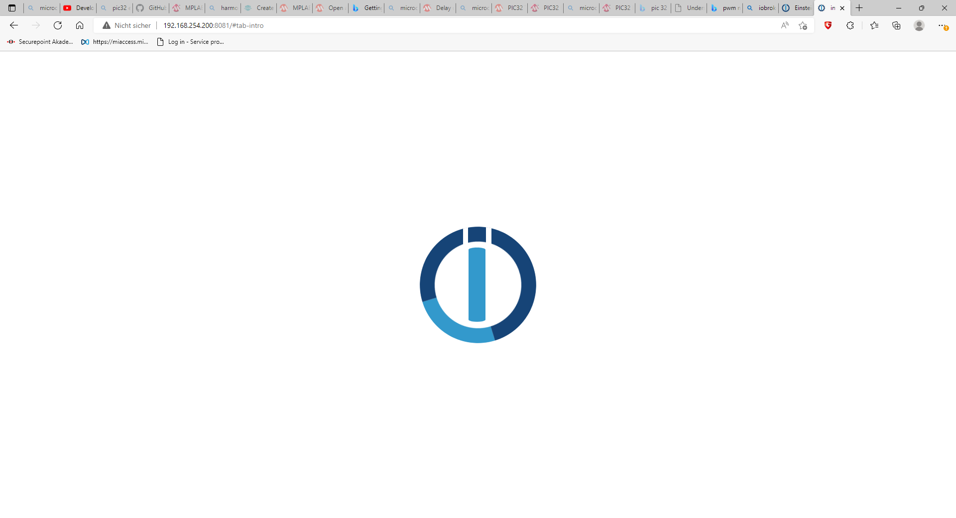 bf249d58-84d0-40eb-ae35-98aab70577b6-image.png