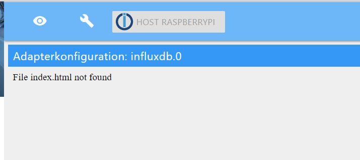 index html.JPG