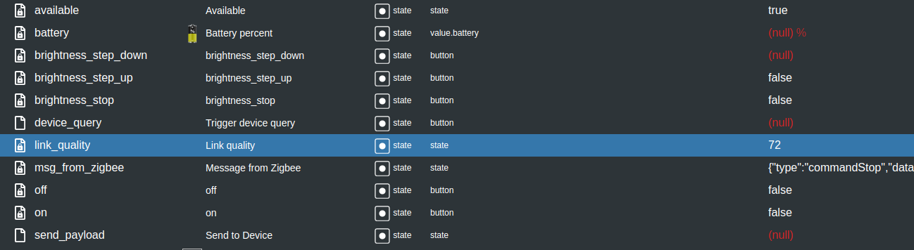 Button1.png