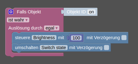 on_100proz.png
