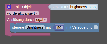 50_proz.png