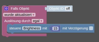 15_proz.png