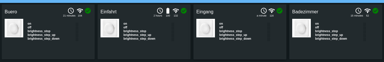 button3.png