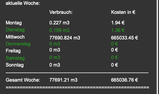 Bildschirmfoto 2022-10-19 um 22.12.44.png