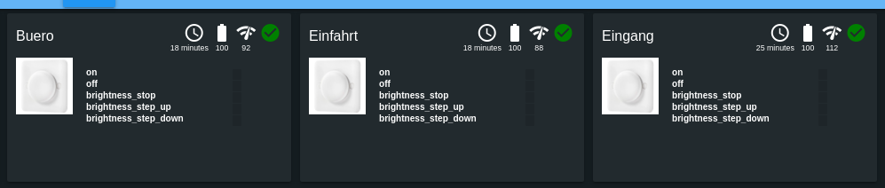 Zigbee1.png