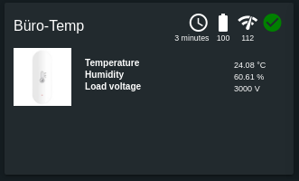 Volt.png
