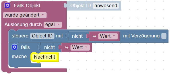 Bild_2022-10-20_124919751.png