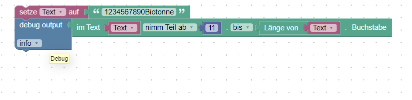 cc7e4e3a-df4b-44aa-878f-64b161b93966-image.png