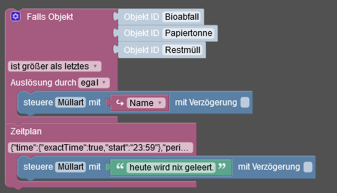 Screenshot 2022-10-20 155139.png