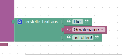 5a79cf10-7bd5-40d6-abd8-c6073e5d1d3f-image.png