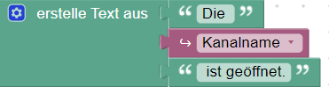 Bild_2022-10-20_165111572.png