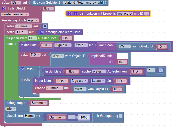 cbd1c1e4-0d98-46cf-8007-00a4f4c7a195-image.png