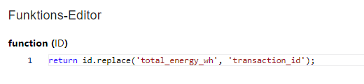 78a36f7d-fca6-4618-9a50-8bc9ab85e329-image.png