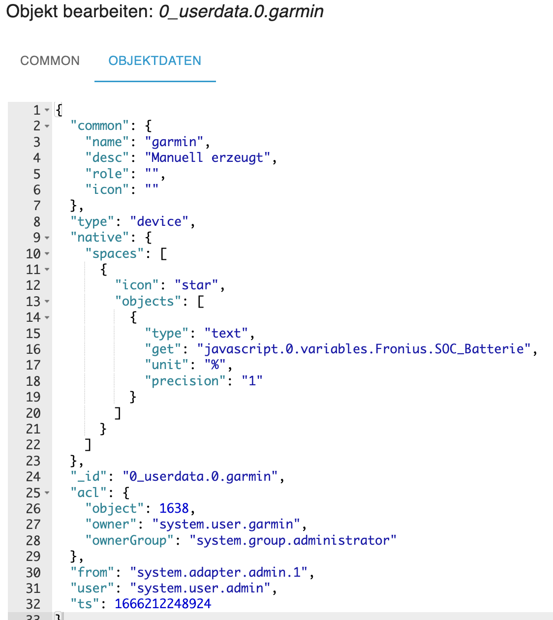 42806f05-549f-45ee-8f02-2c8d05ff473a-image.png