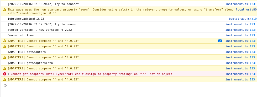 Screenshot_2022-10-20_18-52-58.png