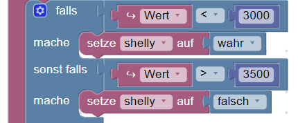 Bild_2022-10-20_195050061.png
