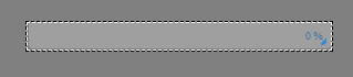 bar1.png