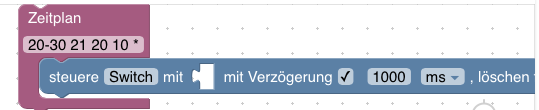 Bildschirmfoto 2022-10-20 um 22.30.03.png
