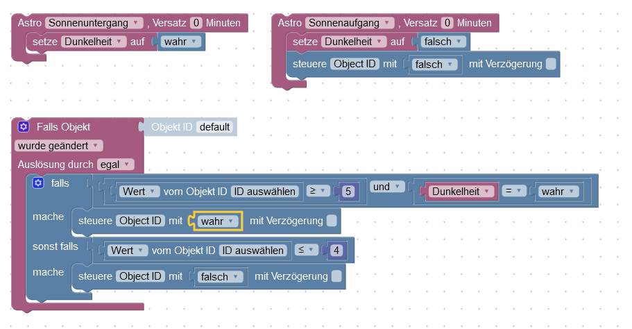 3f9301d7-3bb8-4bfe-b210-26b713165eef-grafik.png