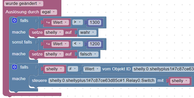 Bild_2022-10-21_112630018.png