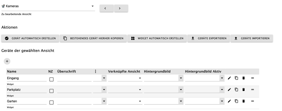 Bildschirmfoto 2022-10-21 um 17.43.01.png