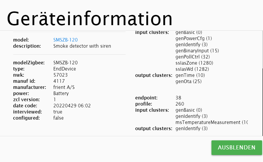 8806c364-981a-4649-a89a-40de2ebf9006-image.png
