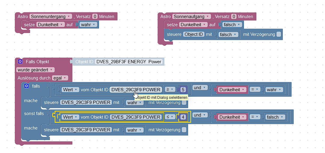 2022-10-21 21_27_40-javascript - iobroker-pi – Mozilla Firefox.png