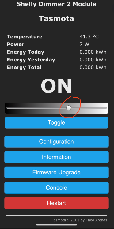 24dc9e83-1b37-44ae-ad43-6b5f2f5a884f-image.png