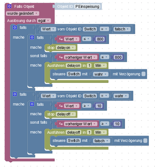 c5207a30-9579-43d9-88d1-5857bfe5a7aa-grafik.png