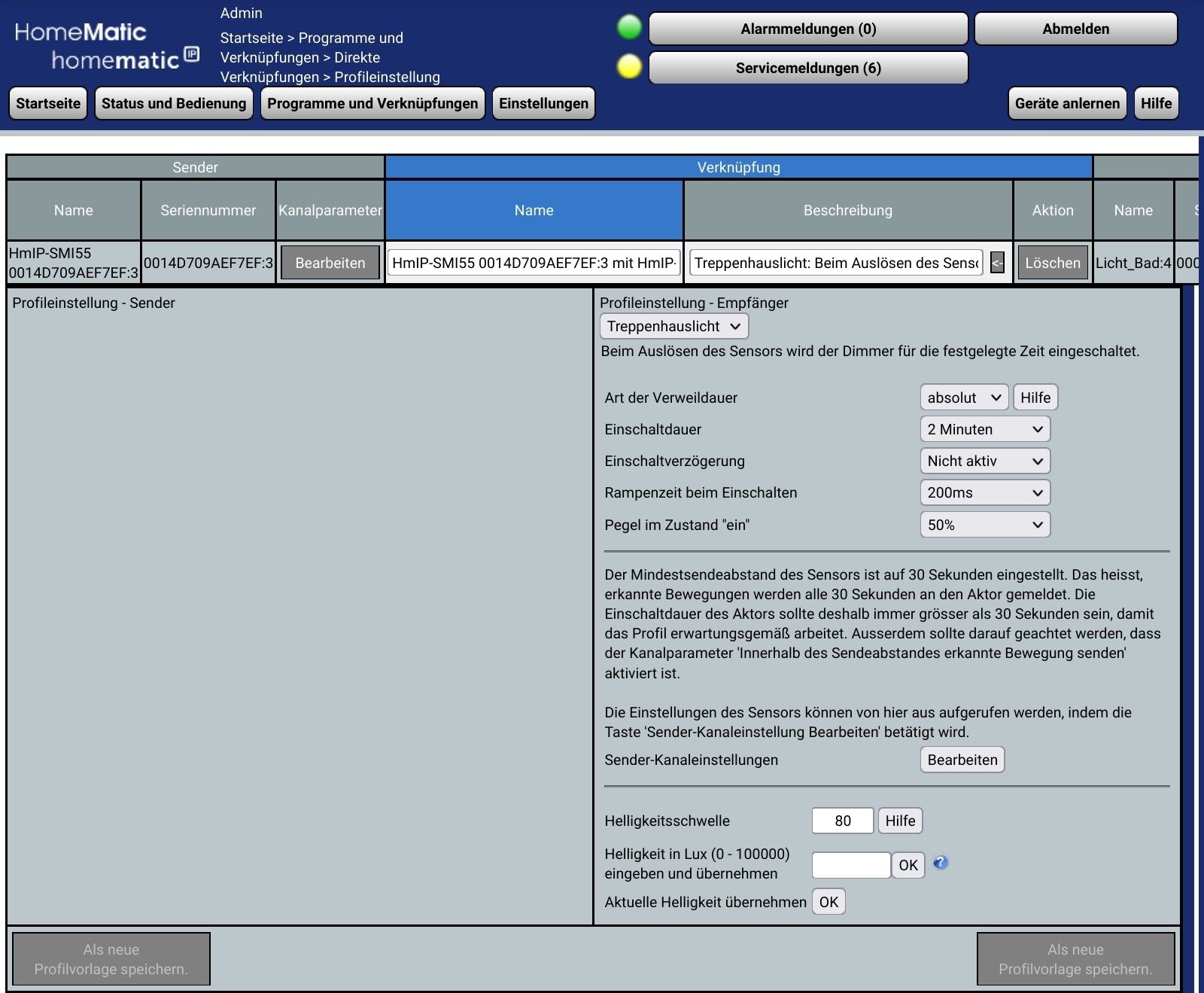 Screenshot_20221022-114737_Firefox.jpg