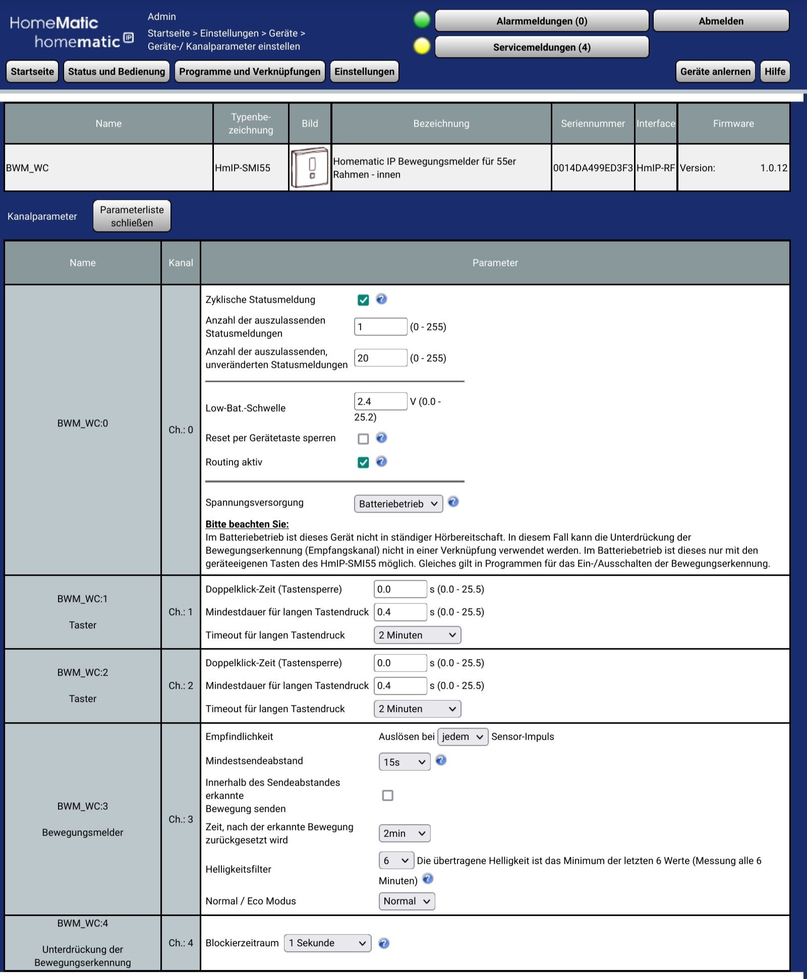 Screenshot_20221022-114251_Firefox.jpg