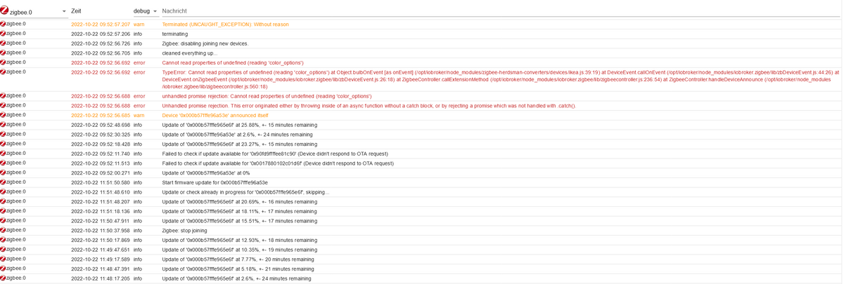 Screenshot 2022-10-22 at 09-53-42 logs - IOBROKER.png