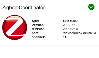 Screenshot 2022-10-22 at 09-55-06 zigbee-0 - IOBROKER.png