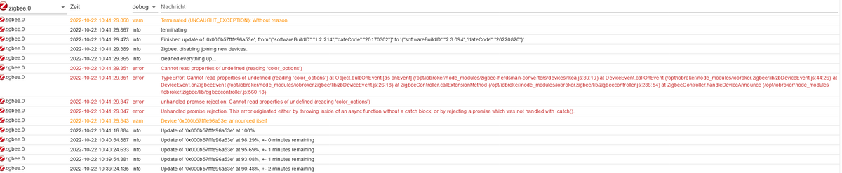 Screenshot 2022-10-22 at 10-41-06 logs - IOBROKER.png