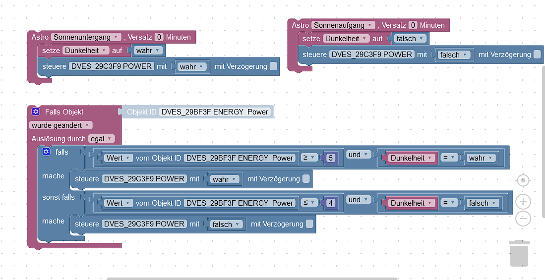 2022-10-22 18_45_50-javascript - iobroker-pi – Mozilla Firefox.png