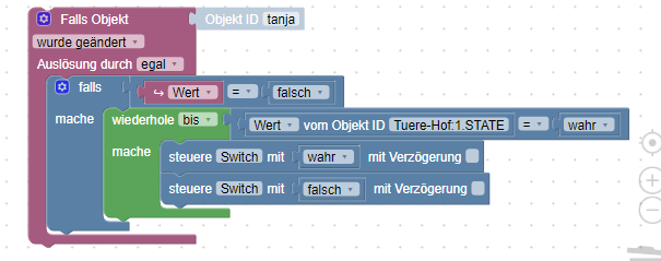 block1.PNG