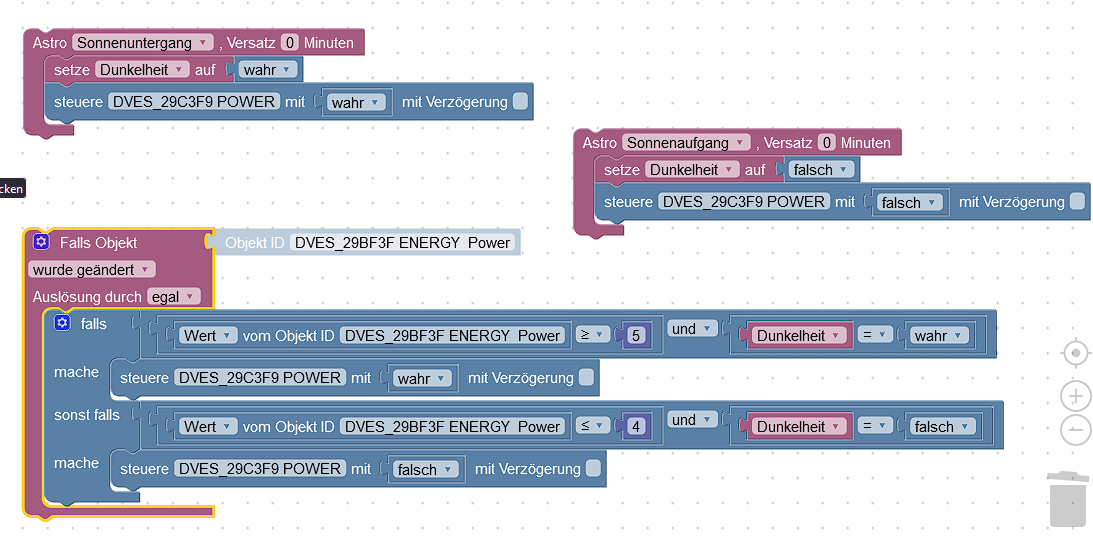 2022-10-22 21_20_02-javascript - iobroker-pi – Mozilla Firefox.png